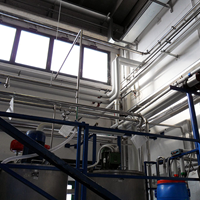 imptec_200x200